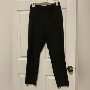Uniqlo Smart Ankle pants, women’s S (26-27)